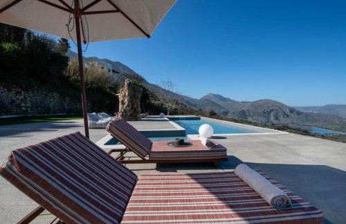 Thea Villas Complex - Foto 54
