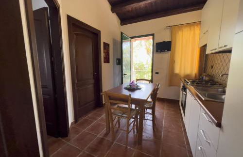 Villabosco - Foto 59