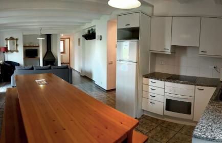 Mas El Carrer - Photo 23