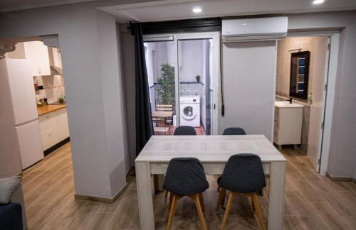 Casa Lavanda - Foto 16