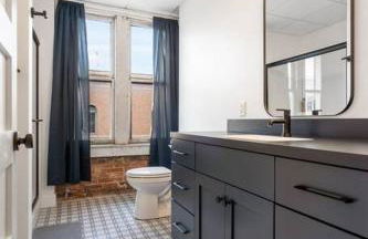 Clay St Suite - Foto 18