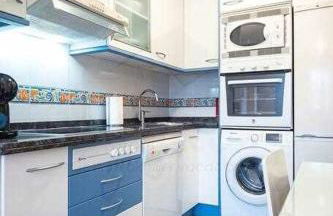 Santo domingo Apartamento - Foto 17