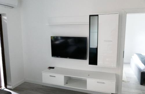 Apartamenty Just - Foto 23