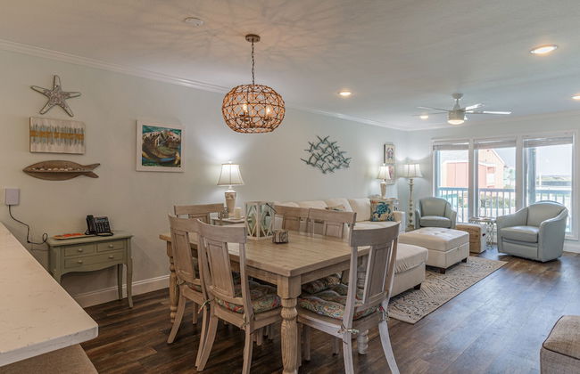 Executive Keys Condominiums on the Beach - Foto 23