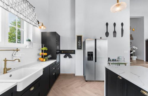 Sienna Zminj - Foto 21