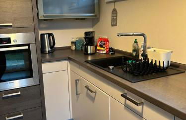 Ferienwohnung Am alten Apfelbaum - Foto 5