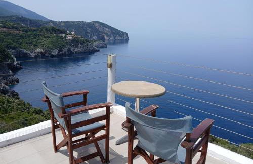 Kapetaniou Apartments - Foto 7