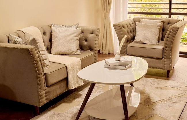 Sand Grains Residences 001 - Foto 20