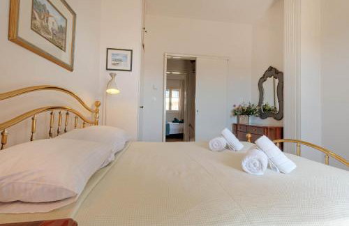 ÆTHRA country 3-floor slim Home by New Era - Foto 18