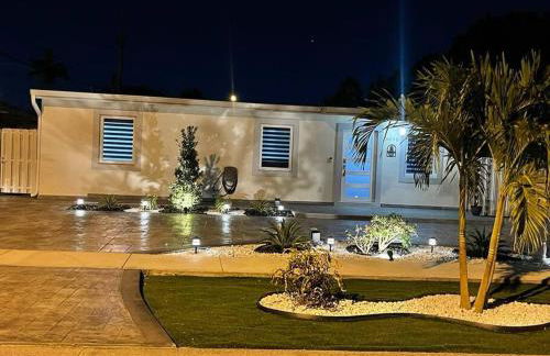 Flamingo Paradise - Foto 54