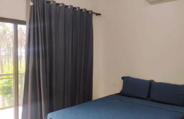 FLECHEIRAS ATLANTICO - Foto 56