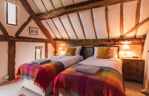 Meadow End Barn - Photo 29