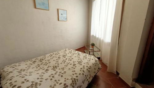 Apartamento Aymara de StarApsTenerife - Foto 2