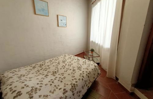 Apartamento Aymara de StarApsTenerife - Foto 2