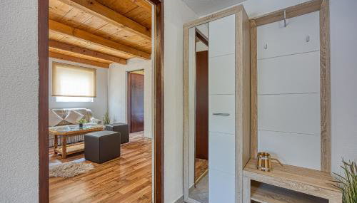 Holiday home Veki*** - Foto 4, Other