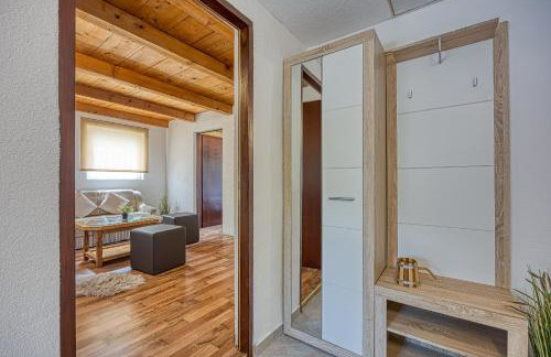 Holiday home Veki*** - Foto 4