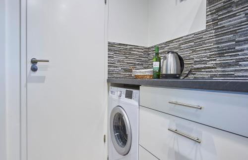 Holiday Home in Mauroux with Pools & Vineyards - Foto 10