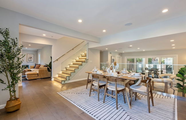 Casa Estrella by Oraklus - Foto 8