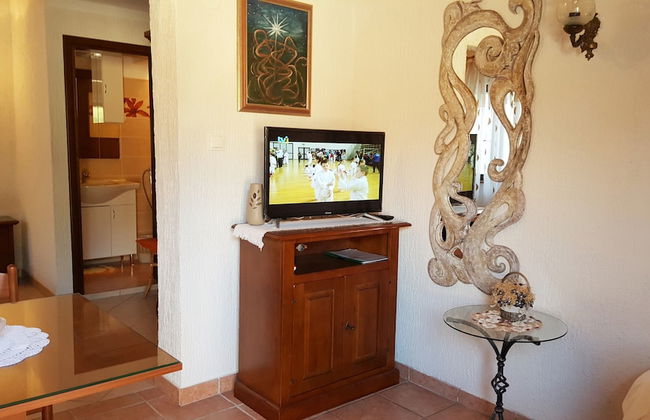 House Bozac - Foto 23