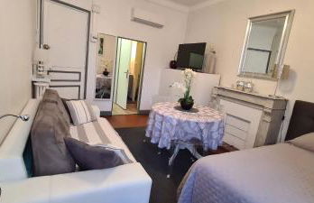 SeaYouSoon Inn Cannes - Studios - Foto 56