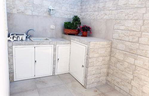 La Perla di Marzamemi - Foto 13