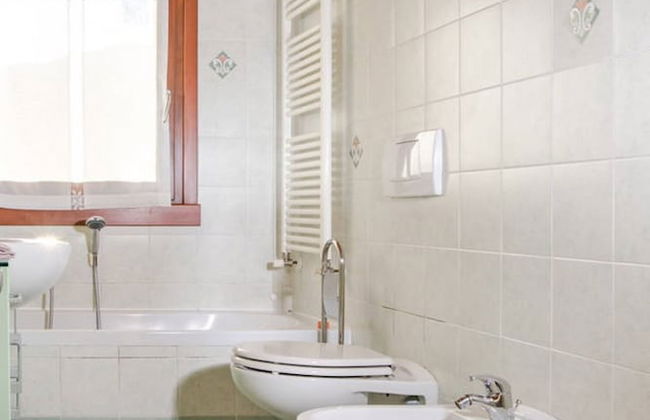 Feel at Home - Casa Dal Colle - Photo 10