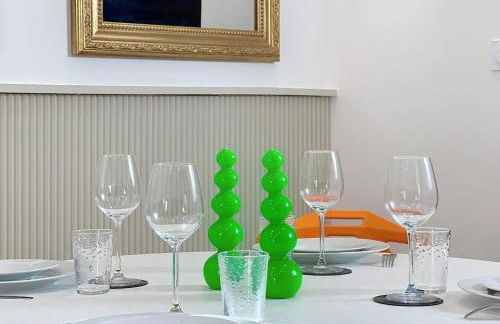 Toulouse-Capitole - Appartement à thème Mario - Foto 34