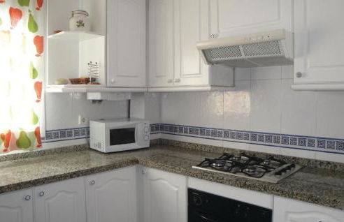 2 Bedroom Nice Apartment In Altea - Photo 11