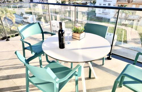 Alma beach - Photo 22