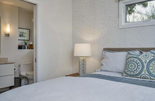 Heavenly Hideaway - Wine Tastings Included - Foto 20