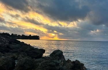 Rest & Relax holiday house in Katakolo - Foto 29