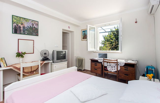 Apartments Ljubimir - Foto 4