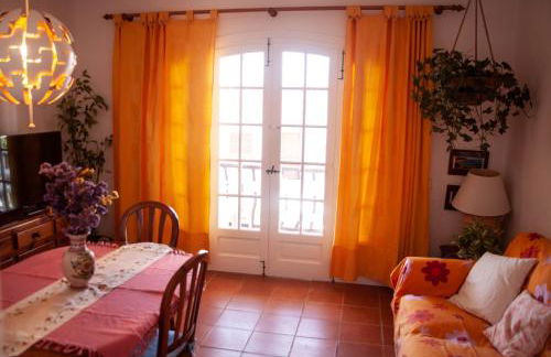 Homenfun Menorca Playa de Fornells II - Foto 13