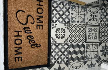 Ayresome House - Foto 12