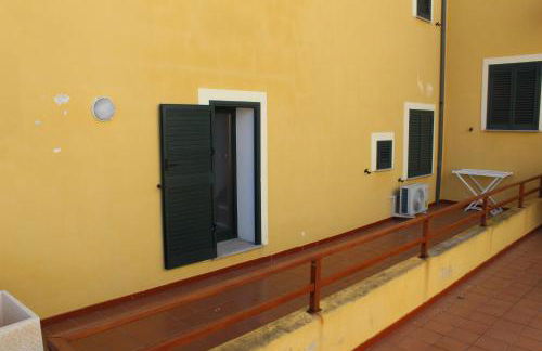 Immobile Rena Bianca - Foto 23