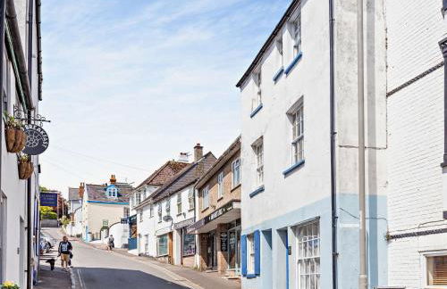 3 Bed in Lyme Regis 92029 - Photo 38