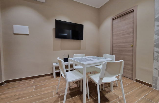 PICCOLE DONNE - Foto 78