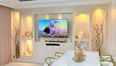 Agape la maison de l amour - Foto 5