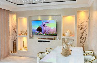 Agape la maison de l amour - Foto 5