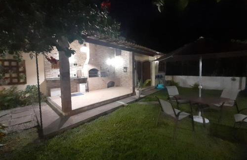 Casa de Praia em Condomínio de Praia Seca, Rio de Janeiro - Foto 38