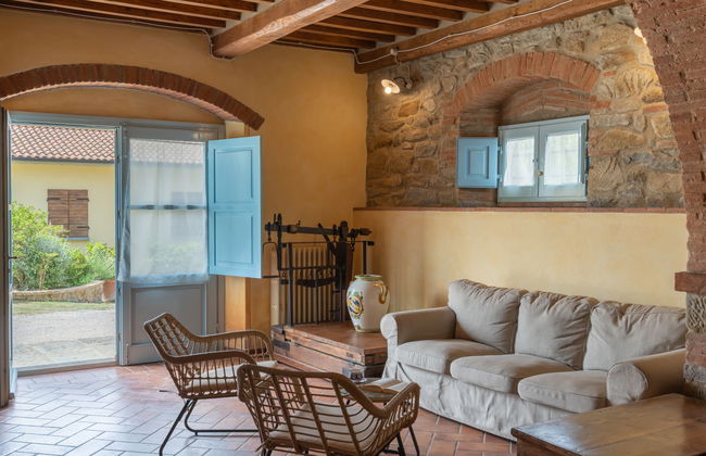 Santa Lucia - Foto 11