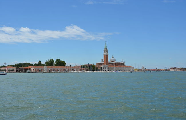 Casa Favaretto - Photo 39