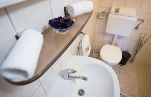 Holiday Home Mery by El-Pi Tours - Foto 14