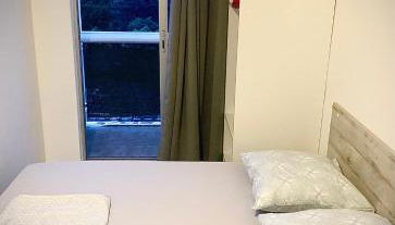 15D Vinatier Grange Blanche Bron Essarts - Foto 5