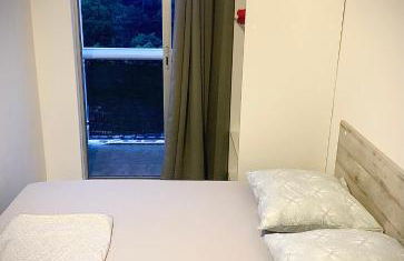 15D Vinatier Grange Blanche Bron Essarts - Foto 5