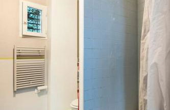 Country home in Paris - Foto 22