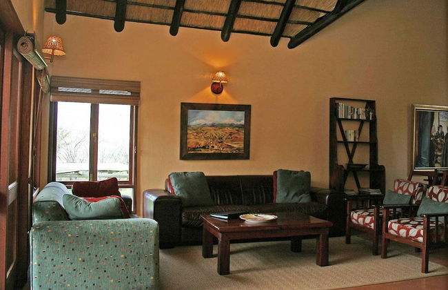 Verlorenkloof Estate - Foto 12