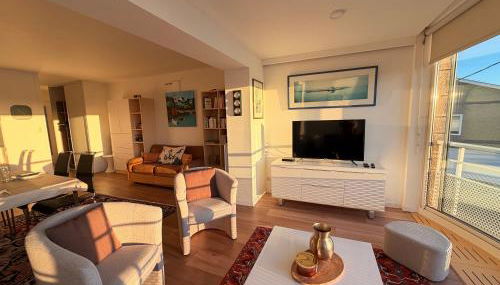 Le Baloo vue sur mer - Foto 5