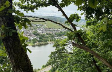 Ferienhaus Klara - Foto 20