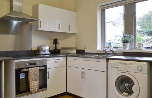 Ribblestones - Foto 7